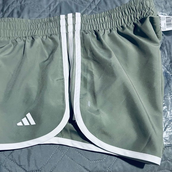 SOLD OUT !! - Picture 9 of 9